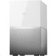  WD My Cloud Home Duo 8TB fehér (WDBMUT0080JWT-EESN) 