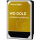  6TB WD 3.5" Gold SATAIII winchester (WD6003FRYZ) 