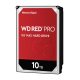  10TB WD 3.5" Red Pro SATAIII winchester (WD102KFBX) 