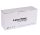  White Box utángyártott  HP W2032X toner sárga (W2032XFUWBD) Chipes 