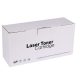  White Box utángyártott  HP W2032X toner sárga (W2032XFUWBD) Chipes 