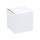  White Box utángyártott BROTHER BT5000 - T300,T500 tinta sárga (BT5000YFU) 