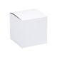  White Box utángyártott BROTHER BT5000C - T300,T500 tinta ciánkék (BT5000CFU) 