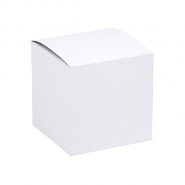  White Box utángyártott EPSON T9651 patron fekete (C13T965140FUEC) 