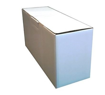  White Box utángyártott KYOCERA DK1248 drum fekete (1702Y80NL0WBT) 