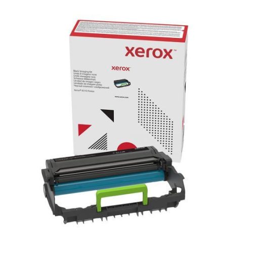  Xerox B310 dobegység fekete (013R00690) 