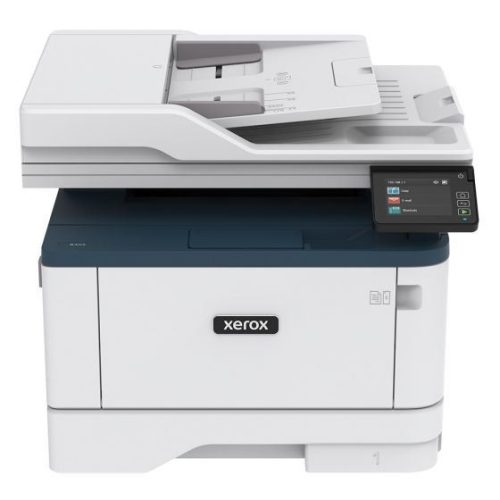  Xerox B305 multifunkciós nyomtató (B305V/DNI) 