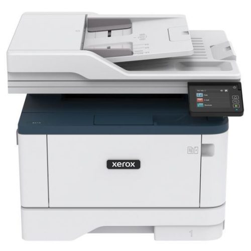  Xerox B315 multifunkciós nyomtató 