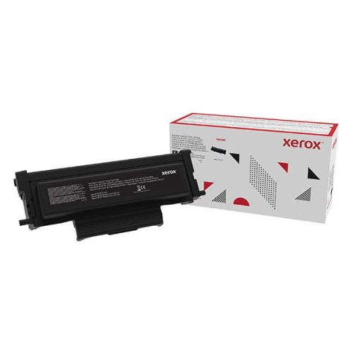  Xerox B230/B225/B235 nagy kapacitású toner fekete (006R04403) 