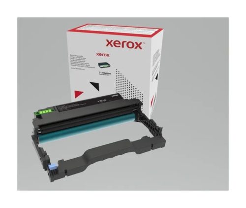  XEROX 013R00691 dobegység 