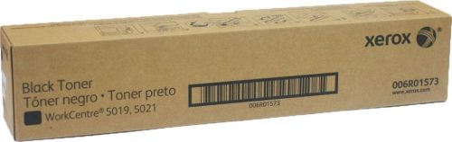  XEROX 006R01573 fekete toner 