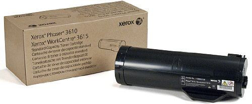  XEROX 106R02732 toner 