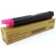  XEROX 006R01695 toner magenta 