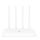  Xiaomi Mi Router 4A Gigabit Version WiFi fehér (DVB4224GL) 