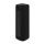  Xiaomi MI Portable Bluetooth Speaker Bluetooth hangszóró fekete (QBH4195GL) 