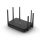  Xiaomi Mi Router AX3200 WiFi 6 router (DVB4314GL/XMRTAX3200) 