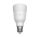  Yeelight Smart LED Bulb W3 dim E27 (YLDP007) 