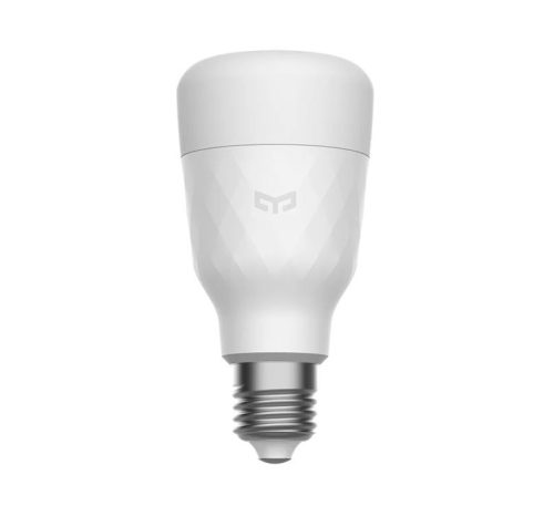  Yeelight Smart LED Bulb W3 dim E27 (YLDP007) 