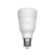  Yeelight Smart LED Bulb W3 dim E27 (YLDP007) 