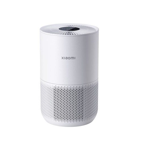  Xiaomi Smart Air Purifier 4 Compact légtisztító (BHR5860EU) 