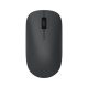  Xiaomi Wireless Mouse Lite vezeték nélküli egér fekete (BHR6099GL) 