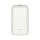  Xiaomi 33W Powerbank 10000mAh Pocket Edition Pro Ivory (BHR5909GL) 