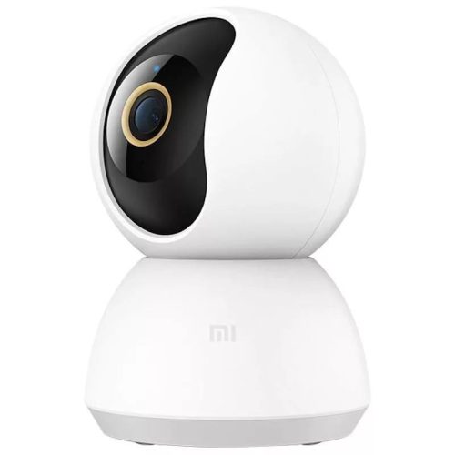  Xiaomi C300 WiFi IP kamera (BHR6540GL) 