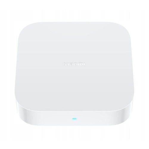  Xiaomi Mi Smart Home Hub 2 okosotthon központ (BHR6765GL) 