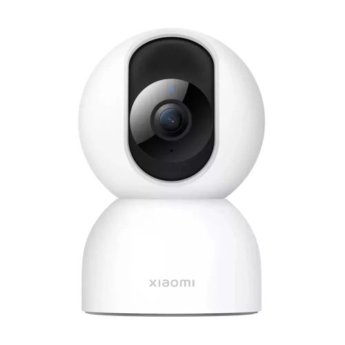  Xiaomi Smart Camera C400 WiFi IP kamera (BHR6619GL) 