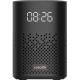  Xiaomi Mi Smart Speaker IR Bluetooth hangszóró szürke (QBH4218GL) 