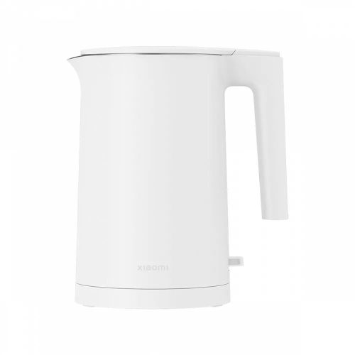  Xiaomi Electric Kettle 2 vízforraló (BHR5927EU) 