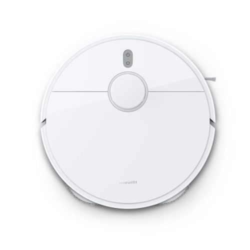  Xiaomi Robot Vacuum S10+ robotporszívó fehér (BHR6368EU) 