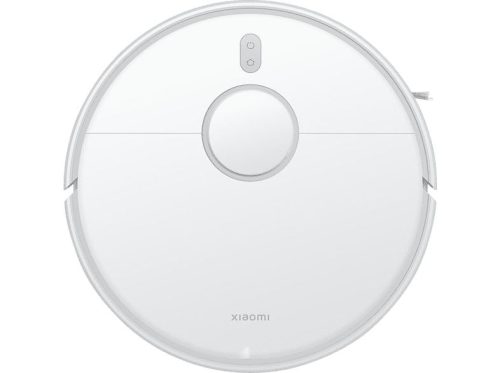  Xiaomi Robot Vacuum X10 robotporszívó fehér (BHR6068EU) 