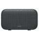  Xiaomi Smart Speaker Lite Bluetooth hangszóró fekete (QBH4238EU) 