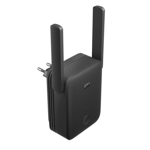  Xiaomi Mi WiFi Range Extender AC1200 jelerősítő/repeater New Version (DVB4348GL/XMMWFREXAC1200NEW) 