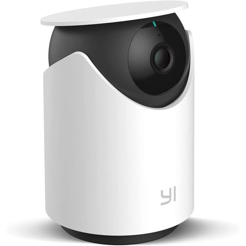  Yi Dome U Wi-F IP kamera (YHS.5020) 