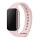  Xiaomi Smart Band 8 Active aktivitásmérő pink (BHR7420GL) 