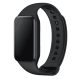  Xiaomi Smart Band 8 Active aktivitásmérő fekete (BHR7422GL) 