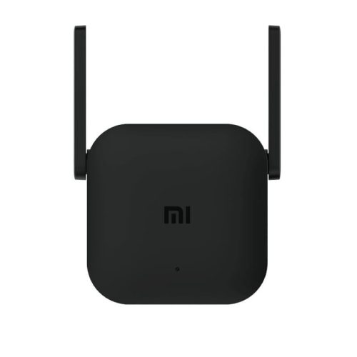  Xiaomi Mi Wi-Fi Range Extender Pro (DVB4352GL) 