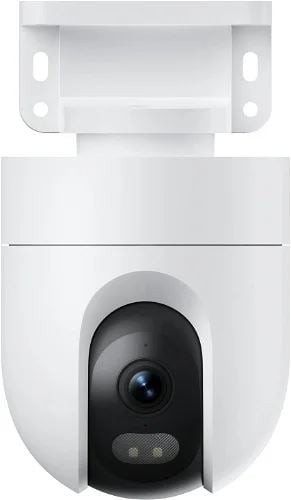  Xiaomi Outdoor Camera CW400 IP kamera (BHR7624GL) 