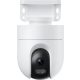  Xiaomi Outdoor Camera CW400 IP kamera (BHR7624GL) 