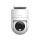  Xiaomi Outdoor Camera CW300 IP kamera (BHR8097EU) 