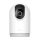  Xiaomi Smart Camera C500 Pro kamera (BHR8088GL) 