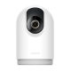  Xiaomi Smart Camera C500 Pro kamera (BHR8088GL) 