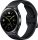  Xiaomi Watch 2 okosóra fekete (BHR8035GL) 