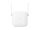  Xiaomi WiFi Range Extender N300 (DVB4398GL) 