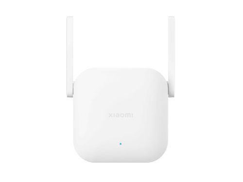  Xiaomi WiFi Range Extender N300 (DVB4398GL) 