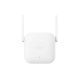  Xiaomi WiFi Range Extender N300 (DVB4398GL) 