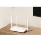  Xiaomi Router AX1500 (DVB4412GL) 