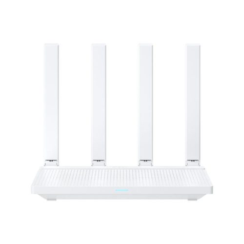  Xiaomi Router AX3000T (DVB4423GL) 